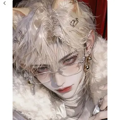 Profile image of 카인