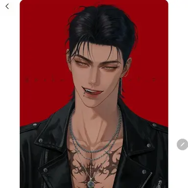 Profile image of 제인