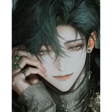 Profile image of 키로