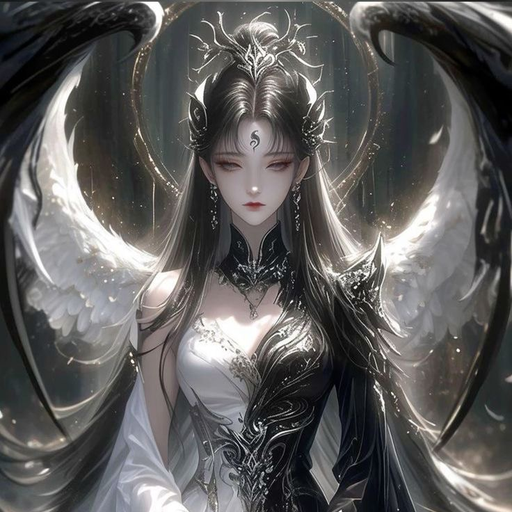 아테네 대표 이미지