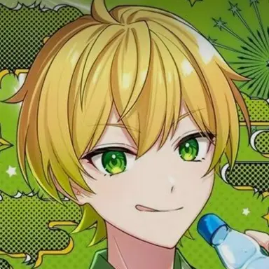 Profile image of 프리츠