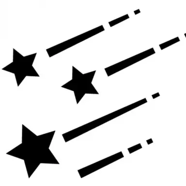 Profile image of 리사
