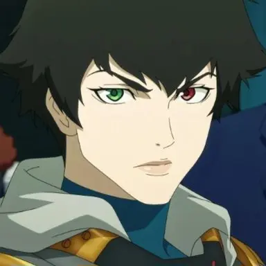 Profile image of Mary Ann Arkham