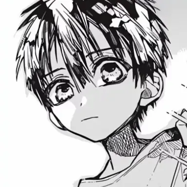 Profile image of 柚木普