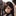 윤아