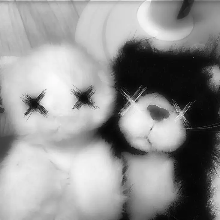 paruru_xx의 すびに
