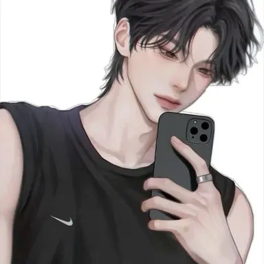 Profile image of Lee Do-hyun