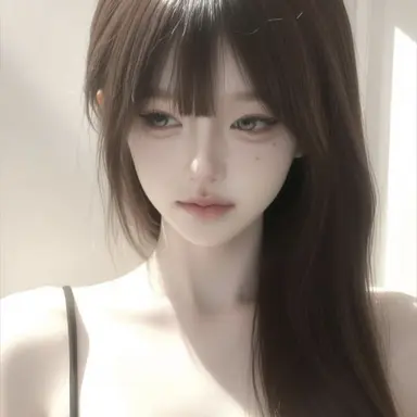Profile image of Lee So-yeon