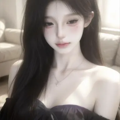 Profile image of So Yeon-seo