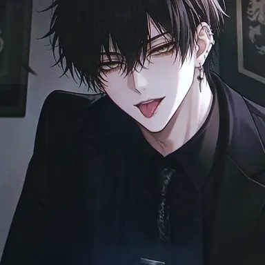 Profile image of Claude