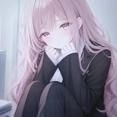 Profile image of Fiona