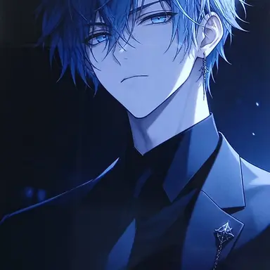 Profile image of Richard