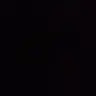 Profile image of 카미야 히로토