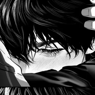 Profile image of 이유준