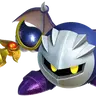 Profile image of 메타나이트