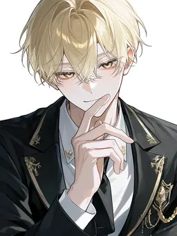 Profile image of 颯太