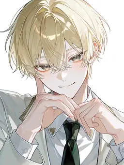 Profile image of 颯太
