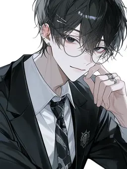 Profile image of 颯斗