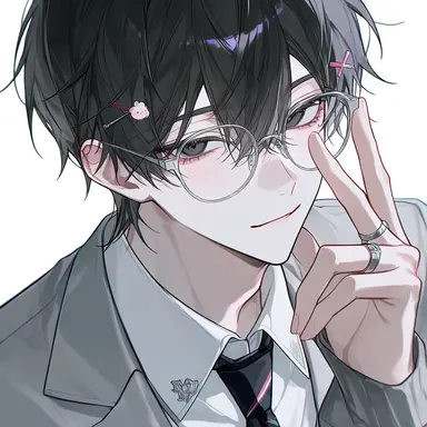 Profile image of 颯斗