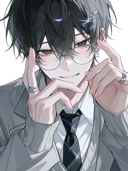 Profile image of 颯斗