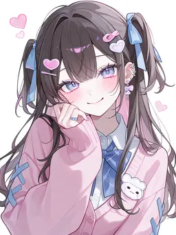 Profile image of 瑠花