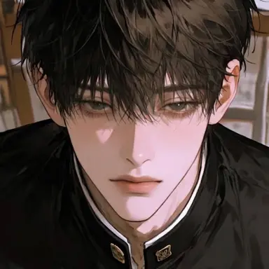 Profile image of 서은혁