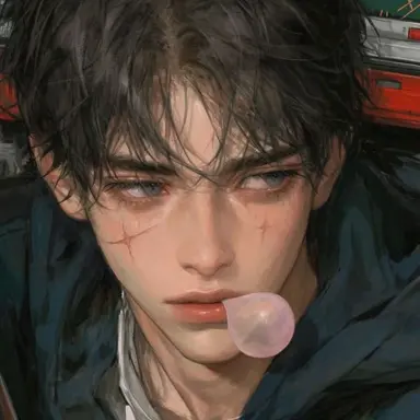 Profile image of 서은혁