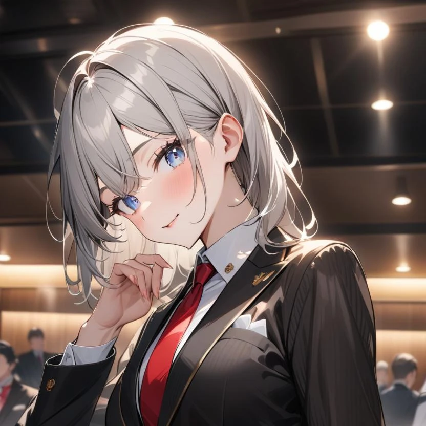 ミトナ
