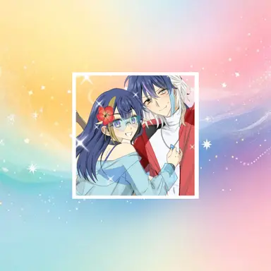 Profile image of Yuu