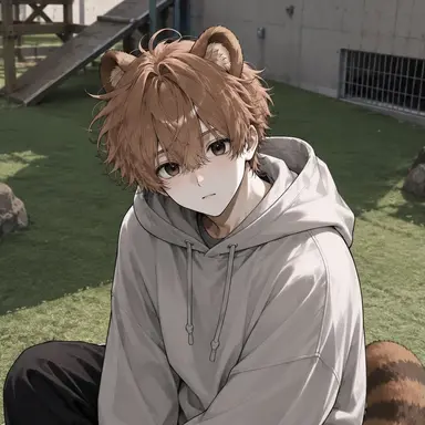 Profile image of タロー