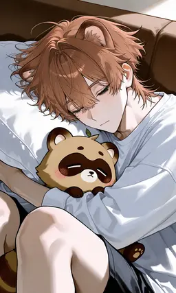 Profile image of タロー