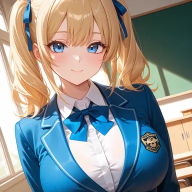 Profile image of 有栖