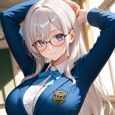 Profile image of 紗良