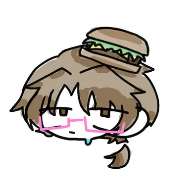 Profile image of 007