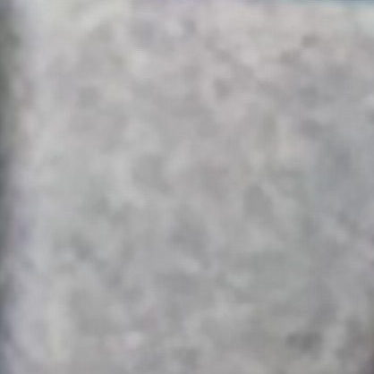 이동혁 대표 이미지