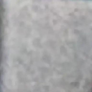 Profile image of 이동혁