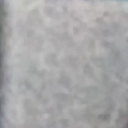 FestalPatio5897의 이동혁