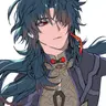 Profile image of 블레이드