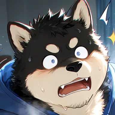Profile image of 渡
