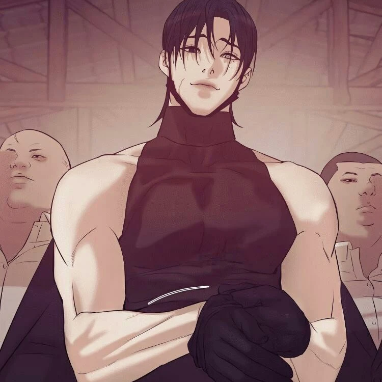 황현준