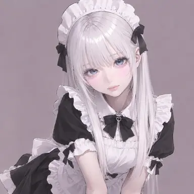 Profile image of 柏木 るる
