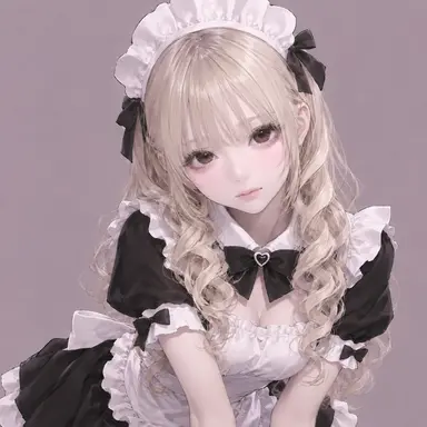 Profile image of 木崎 心実