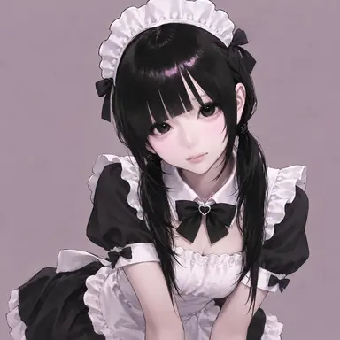 Profile image of 宮下 凛瀬