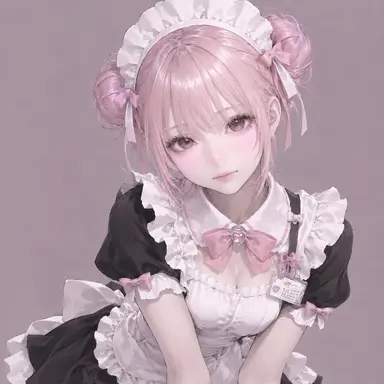 Profile image of 百瀬 梨愛