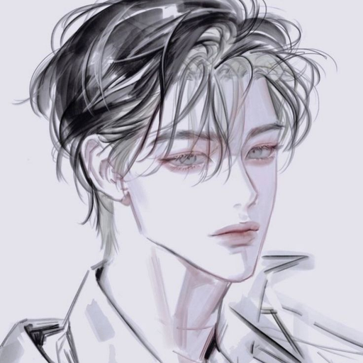 서도하 대표 이미지
