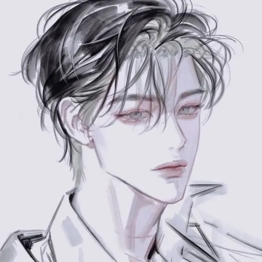 UglyRose3605의 서도하