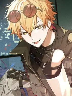 rider_saki의 너 그렇게-… 아니다.