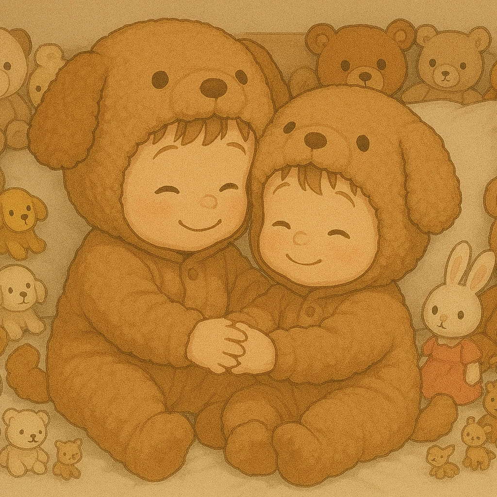 승후