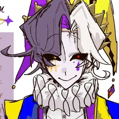 Profile image of デュランタ