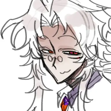 Profile image of ヒール